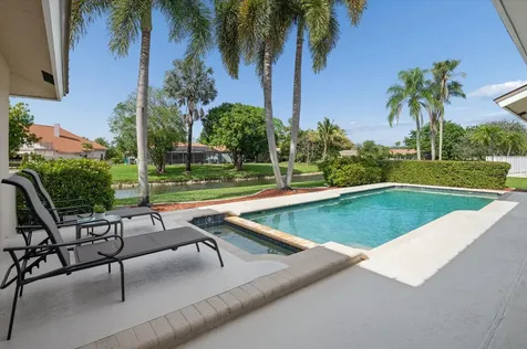 11063 NW 3rd Court Coral Springs FL 33071