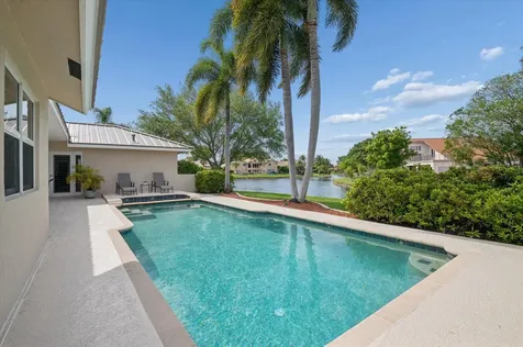 11063 NW 3rd Court Coral Springs FL 33071