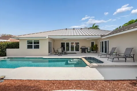 11063 NW 3rd Court Coral Springs FL 33071