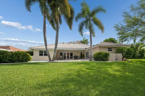 11063 NW 3rd Court Coral Springs FL 33071