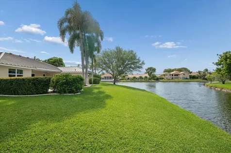 11063 NW 3rd Court Coral Springs FL 33071