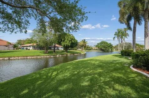 11063 NW 3rd Court Coral Springs FL 33071