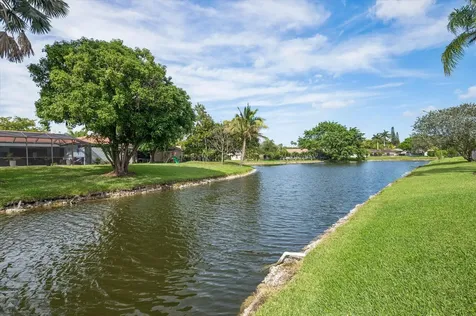 11063 NW 3rd Court Coral Springs FL 33071
