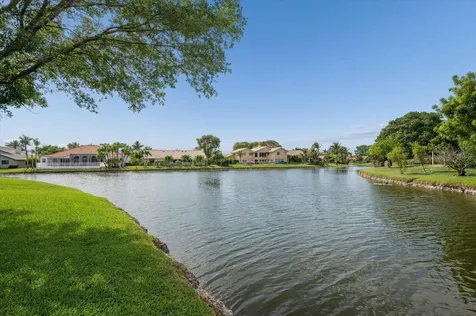11063 NW 3rd Court Coral Springs FL 33071