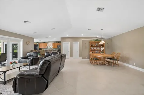 11063 NW 3rd Court Coral Springs FL 33071