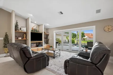 11063 NW 3rd Court Coral Springs FL 33071