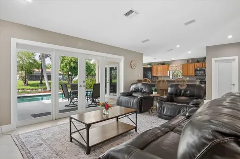 11063 NW 3rd Court Coral Springs FL 33071