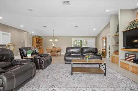 11063 NW 3rd Court Coral Springs FL 33071