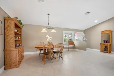 11063 NW 3rd Court Coral Springs FL 33071