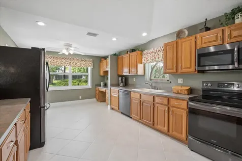 11063 NW 3rd Court Coral Springs FL 33071