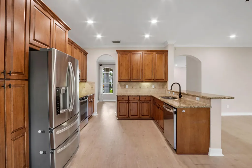 8831 Morgan Landing Way Boynton Beach FL 33473