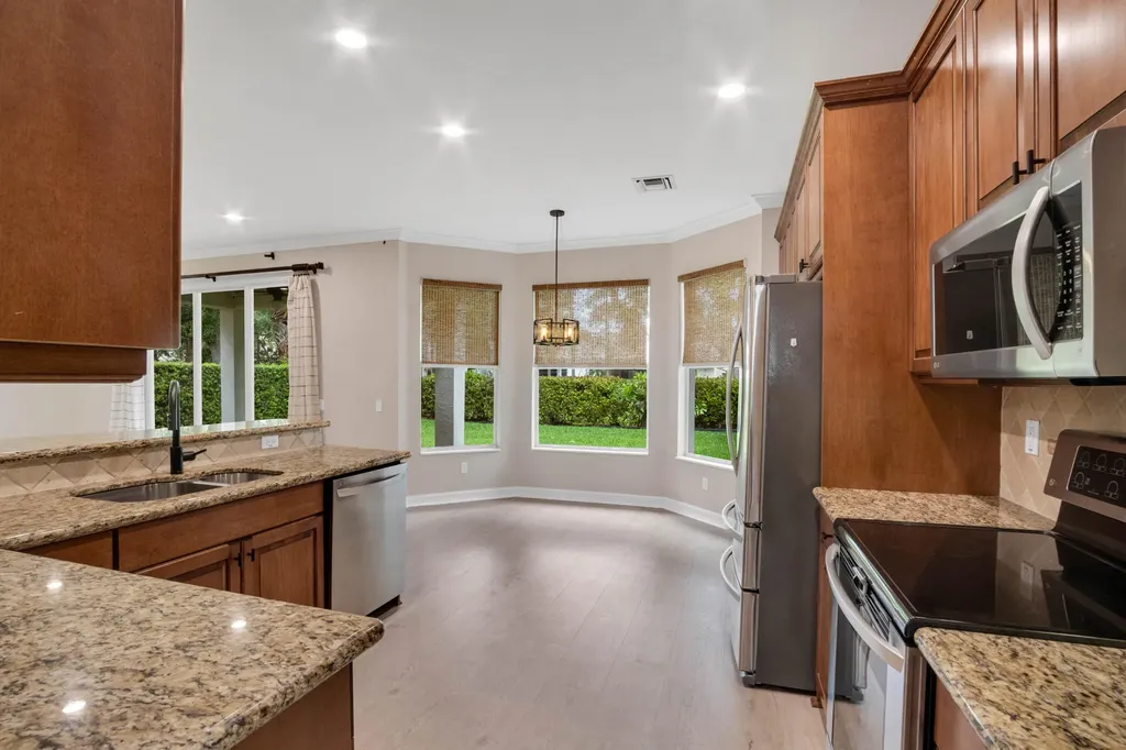 8831 Morgan Landing Way Boynton Beach FL 33473