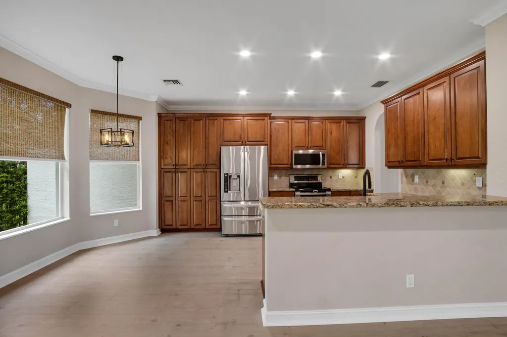 8831 Morgan Landing Way Boynton Beach FL 33473