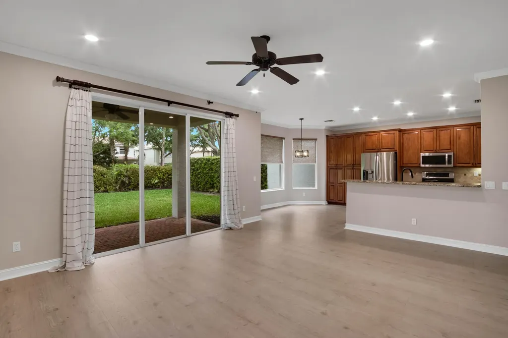 8831 Morgan Landing Way Boynton Beach FL 33473