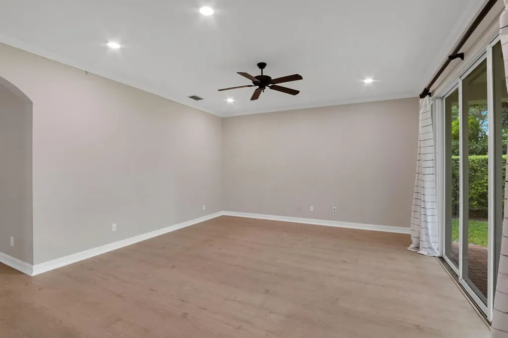 8831 Morgan Landing Way Boynton Beach FL 33473