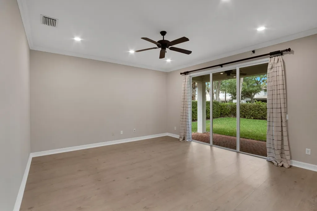 8831 Morgan Landing Way Boynton Beach FL 33473