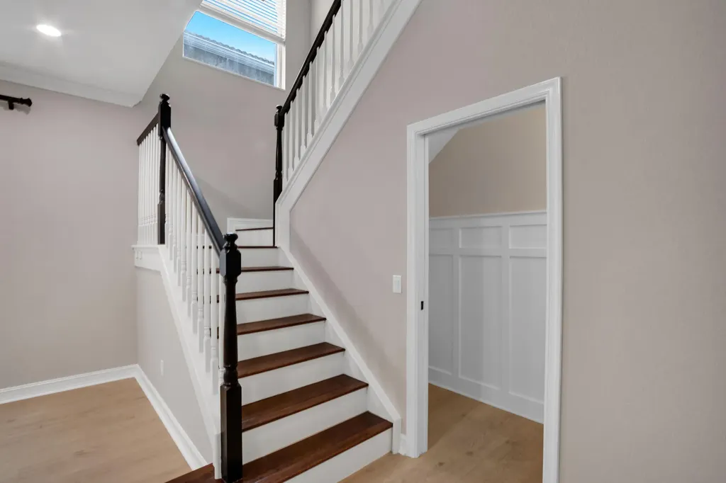 8831 Morgan Landing Way Boynton Beach FL 33473