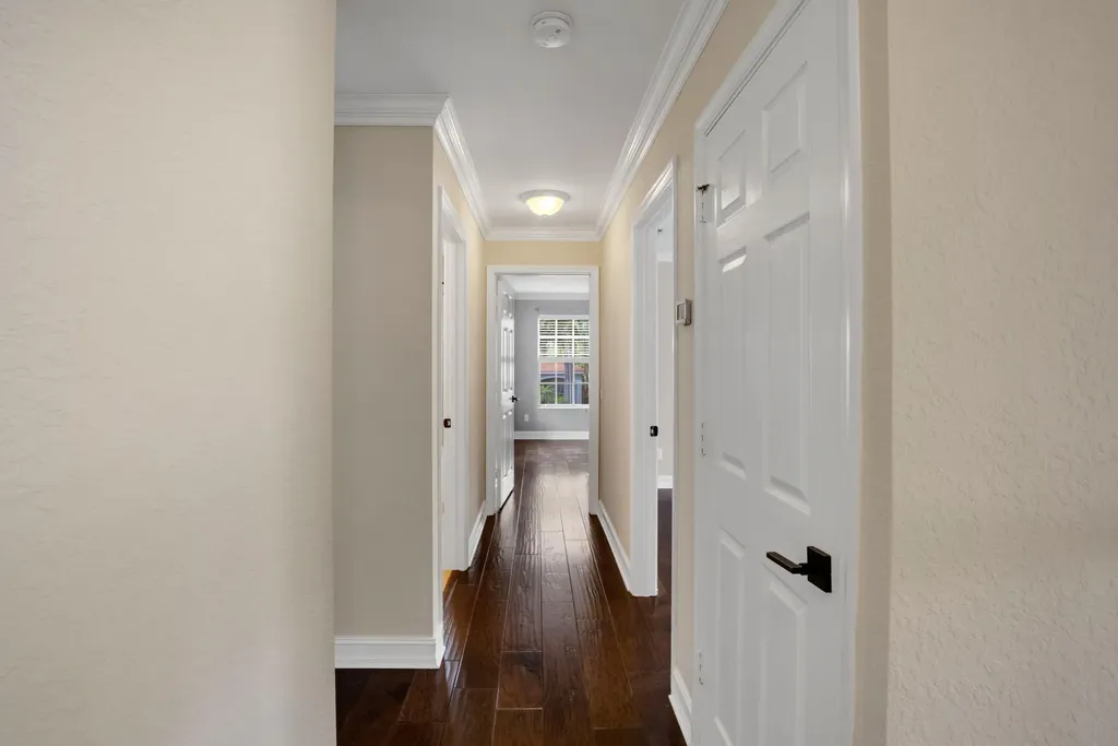 8831 Morgan Landing Way Boynton Beach FL 33473