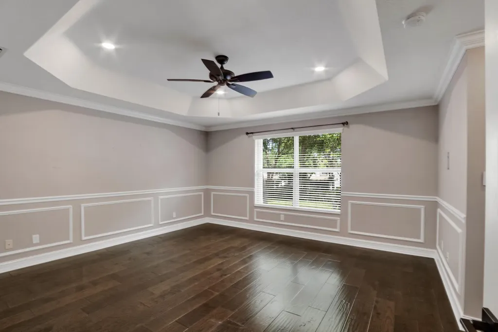 8831 Morgan Landing Way Boynton Beach FL 33473