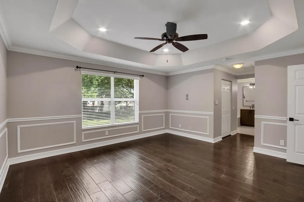 8831 Morgan Landing Way Boynton Beach FL 33473