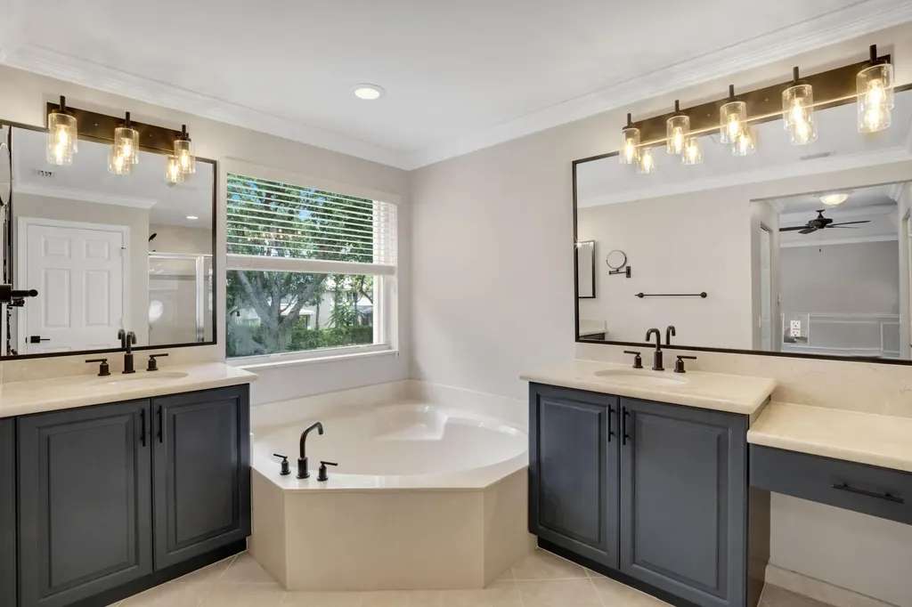 8831 Morgan Landing Way Boynton Beach FL 33473