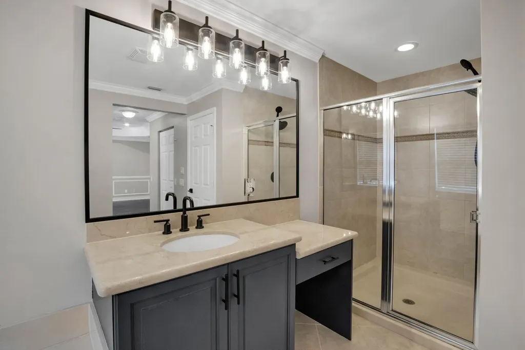 8831 Morgan Landing Way Boynton Beach FL 33473