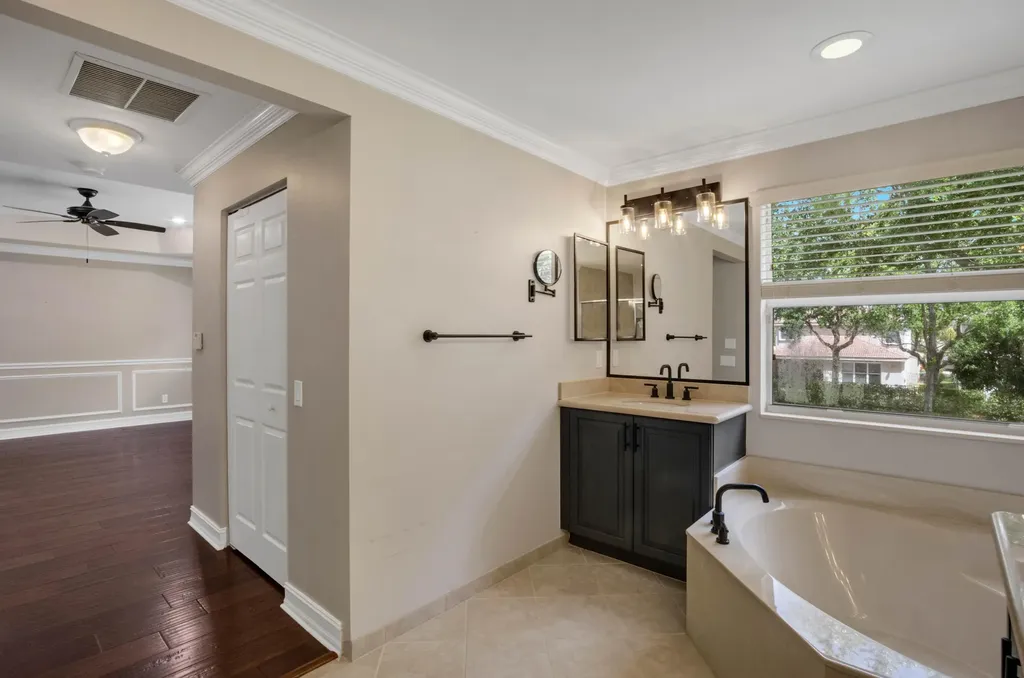 8831 Morgan Landing Way Boynton Beach FL 33473