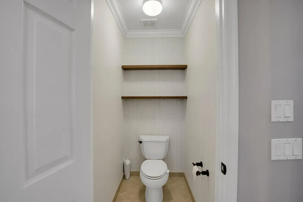 8831 Morgan Landing Way Boynton Beach FL 33473