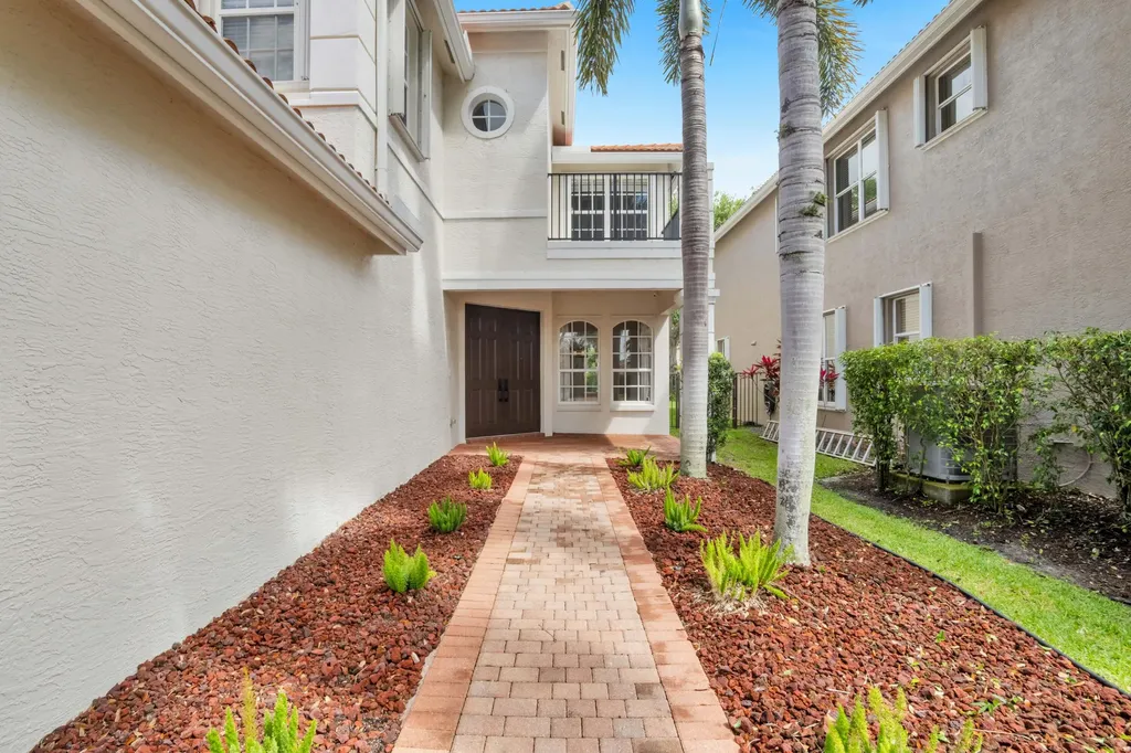 8831 Morgan Landing Way Boynton Beach FL 33473