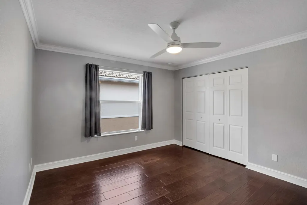 8831 Morgan Landing Way Boynton Beach FL 33473