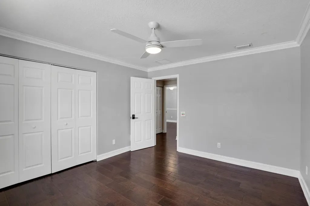 8831 Morgan Landing Way Boynton Beach FL 33473
