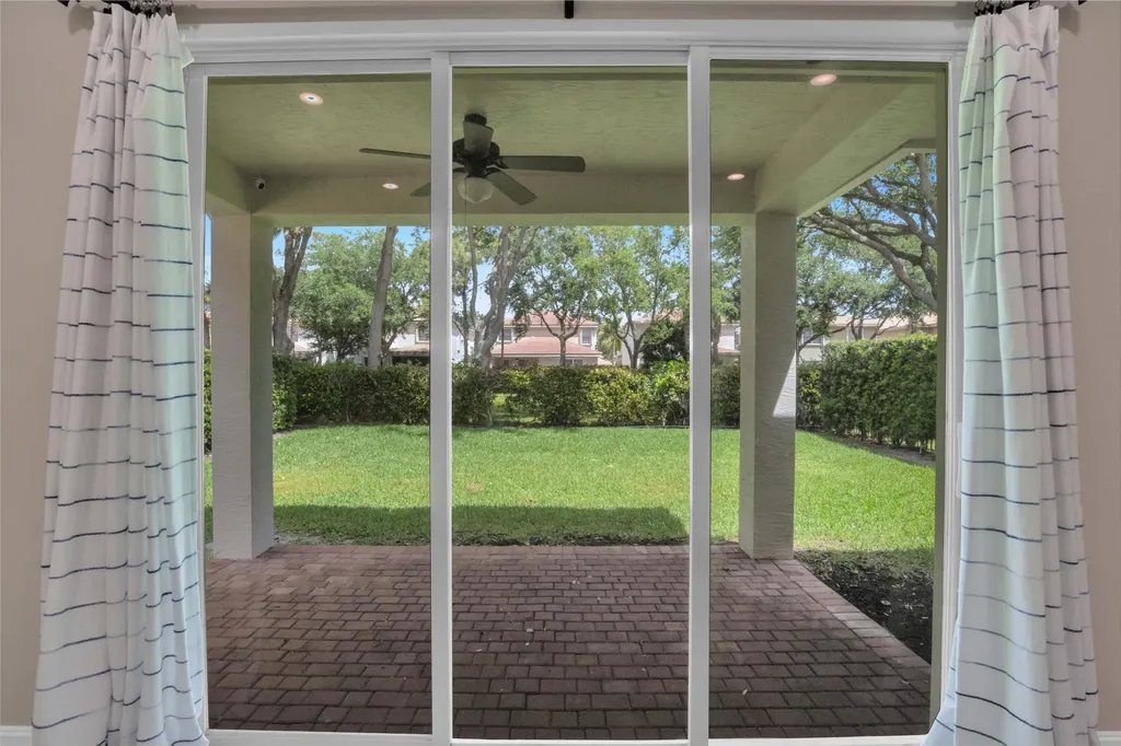 8831 Morgan Landing Way Boynton Beach FL 33473