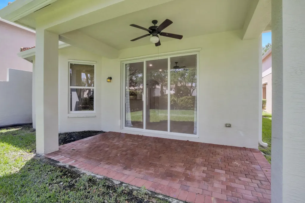 8831 Morgan Landing Way Boynton Beach FL 33473