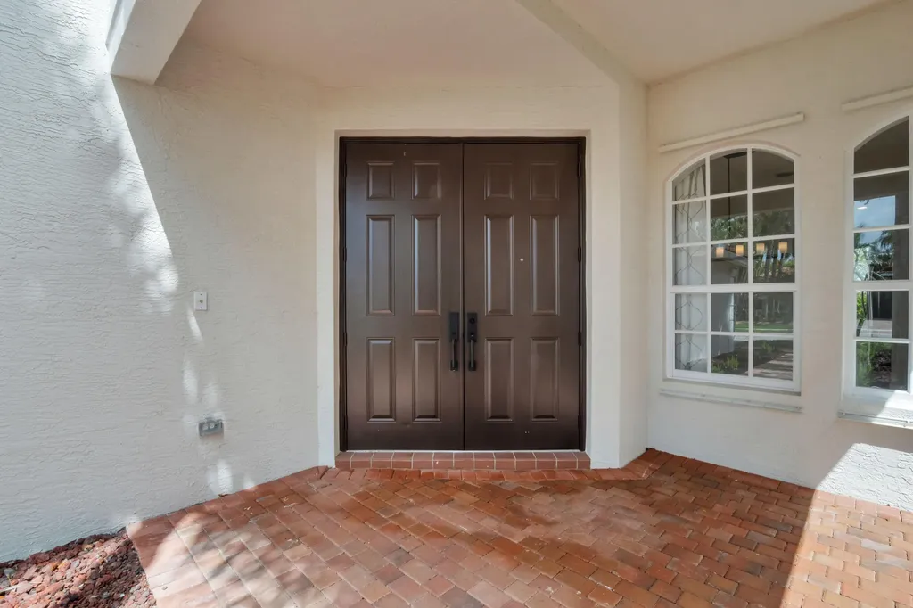 8831 Morgan Landing Way Boynton Beach FL 33473