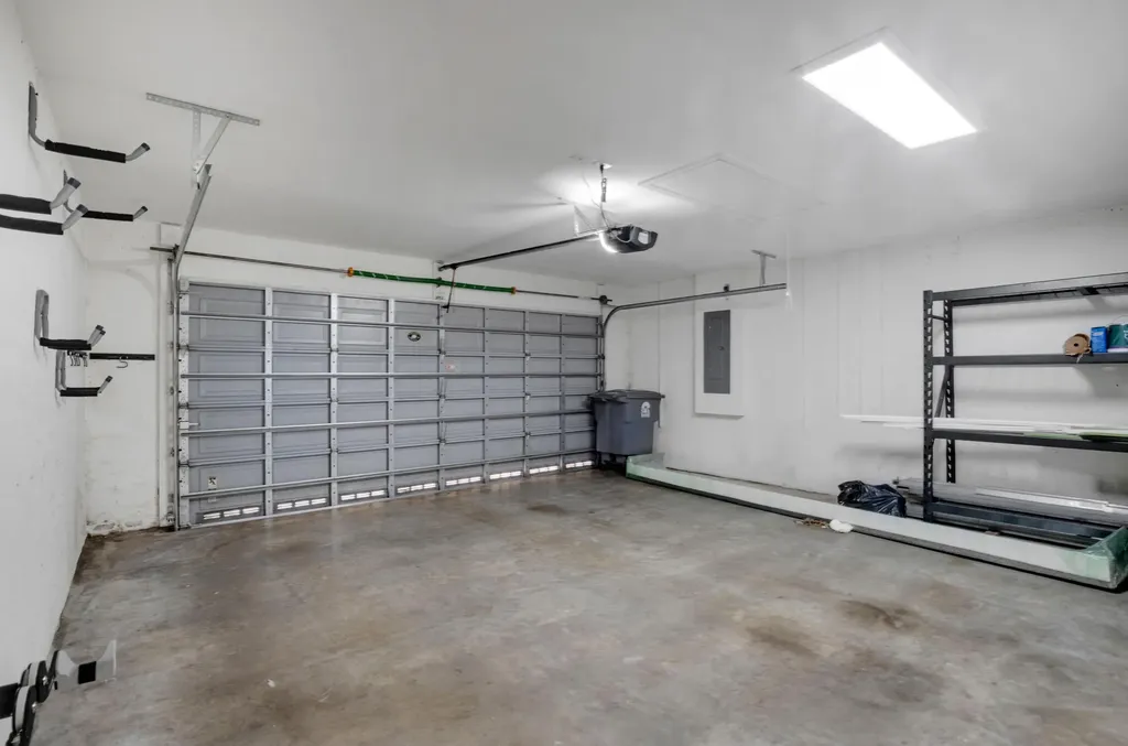 8831 Morgan Landing Way Boynton Beach FL 33473