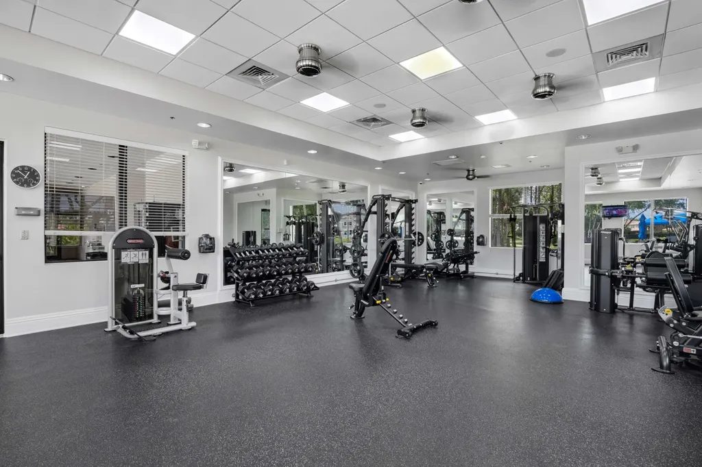 8831 Morgan Landing Way Boynton Beach FL 33473
