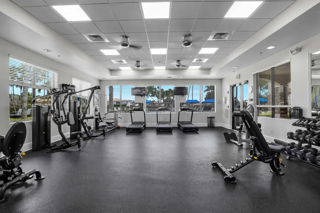 8831 Morgan Landing Way Boynton Beach FL 33473
