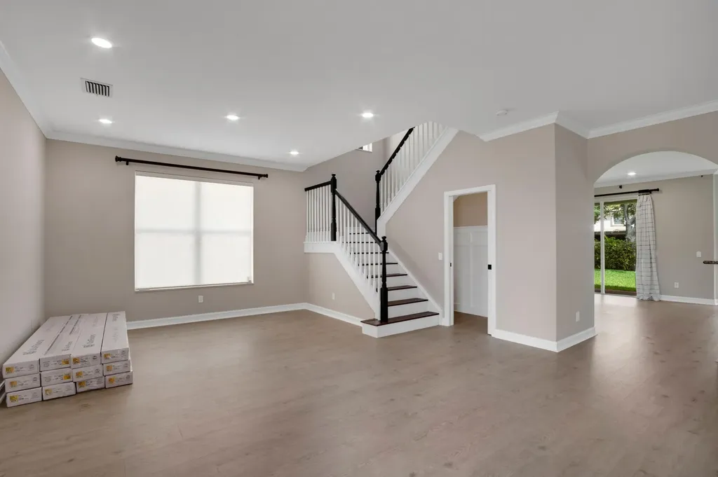 8831 Morgan Landing Way Boynton Beach FL 33473