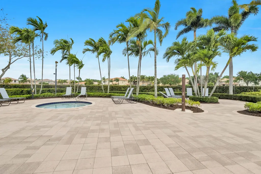 8831 Morgan Landing Way Boynton Beach FL 33473