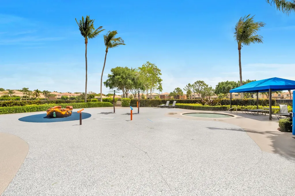 8831 Morgan Landing Way Boynton Beach FL 33473