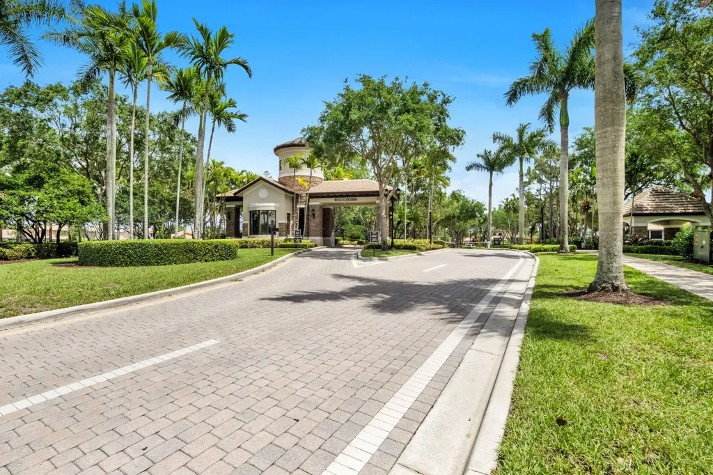 8831 Morgan Landing Way Boynton Beach FL 33473