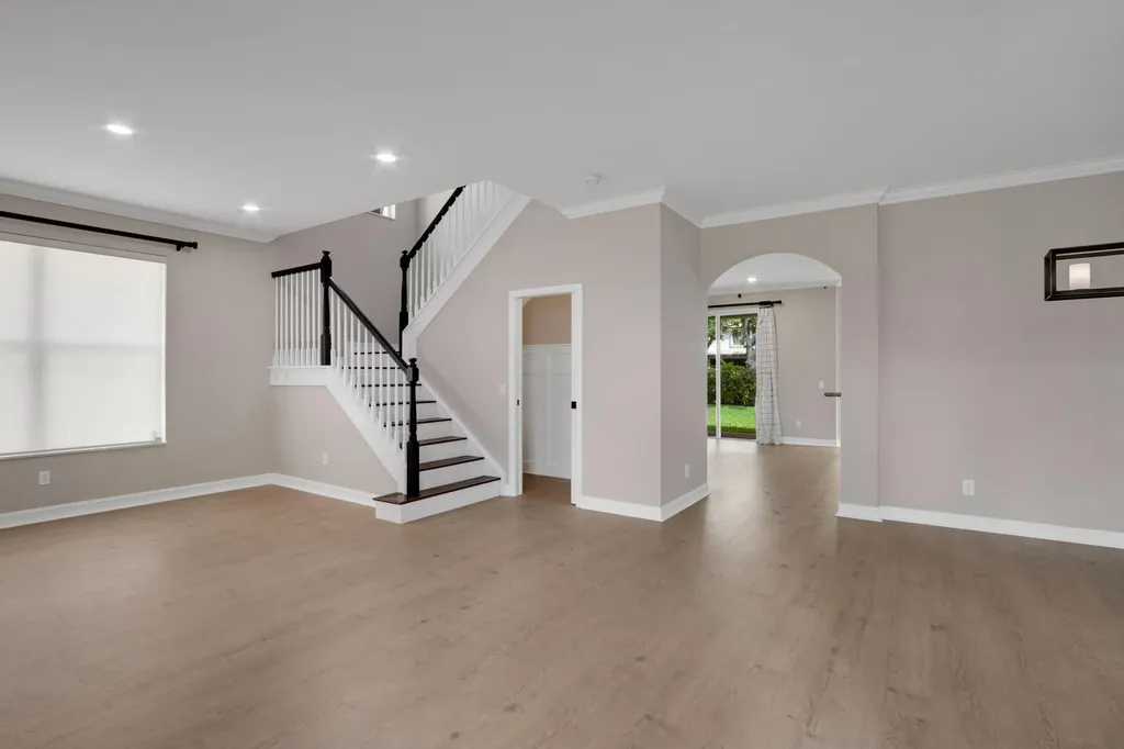 8831 Morgan Landing Way Boynton Beach FL 33473