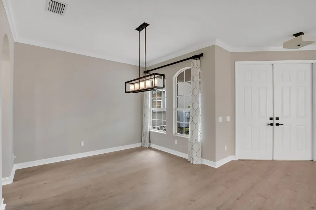 8831 Morgan Landing Way Boynton Beach FL 33473