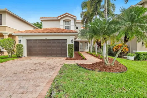 8831 Morgan Landing Way Boynton Beach FL 33473