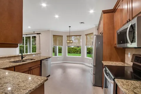 8831 Morgan Landing Way Boynton Beach FL 33473