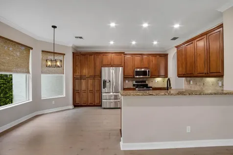 8831 Morgan Landing Way Boynton Beach FL 33473