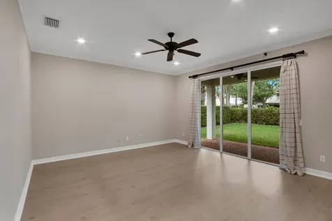 8831 Morgan Landing Way Boynton Beach FL 33473
