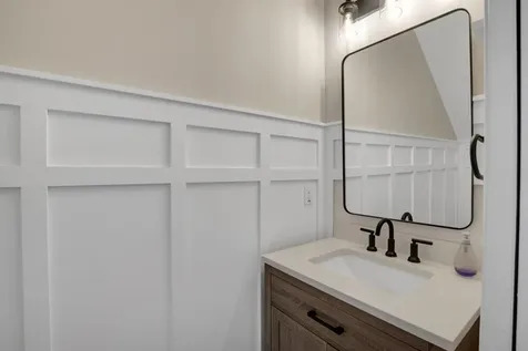 8831 Morgan Landing Way Boynton Beach FL 33473