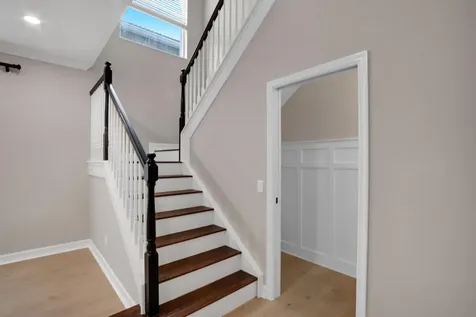 8831 Morgan Landing Way Boynton Beach FL 33473