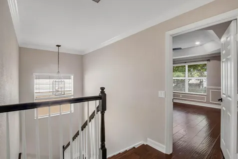 8831 Morgan Landing Way Boynton Beach FL 33473
